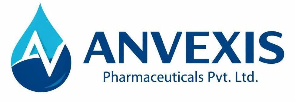 Anvexis